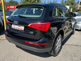 Audi Q5 2.0-TDI-170k.c-Quattro- | Mobile.bg    5