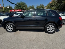Audi Q5 2.0-TDI-170k.c-Quattro- | Mobile.bg    2