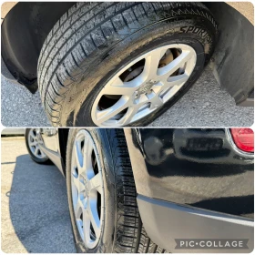 Audi Q5 2.0-TDI-170k.c-Quattro- | Mobile.bg    17