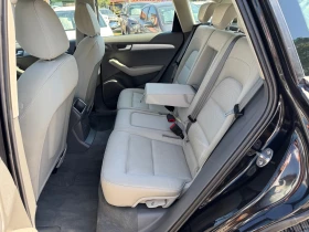 Audi Q5 2.0-TDI-170k.c-Quattro- | Mobile.bg    15