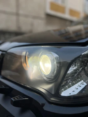BMW X3 3.0d M57 | Mobile.bg    6