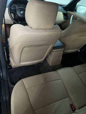 BMW X3 3.0d M57 | Mobile.bg    12