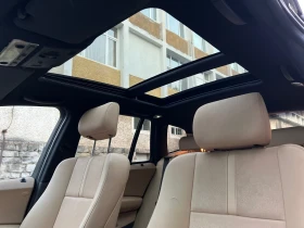 BMW X3 3.0d M57 | Mobile.bg    14