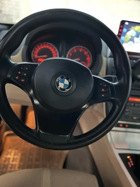 BMW X3 3.0d M57 | Mobile.bg    7