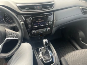 Nissan Rogue *  *    *   *  | Mobile.bg    8