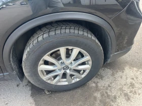 Nissan Rogue *  *    *   *  | Mobile.bg    10