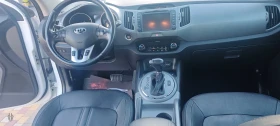 Kia Sportage | Mobile.bg    10