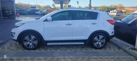 Kia Sportage | Mobile.bg    3