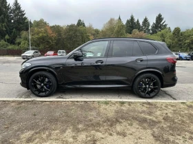 BMW X5 M50d (B57S)-FULL - 128999 лв. / 65956.14 € - 65242168 3