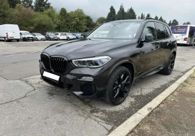 BMW X5 M50d (B57S)-FULL - 128999 лв. / 65956.14 € - 65242168 2