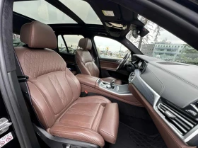 BMW X5 M50d (B57S)-FULL - 128999 лв. / 65956.14 € - 65242168 7