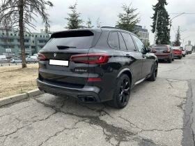 BMW X5 M50d (B57S)-FULL - 128999 лв. / 65956.14 € - 65242168 4
