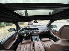 BMW X5 M50d (B57S)-FULL - 128999 лв. / 65956.14 € - 65242168 5