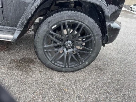 Mercedes-Benz G * 550 * CARFAX * БЕЗ ПЪРВОНАЧАЛНА ВНОСКА - 170500 лв. / 87175.27 € - 55357047 7