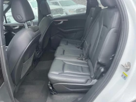 Audi Q7 * Komfort * CARFAX * БЕЗ ПЪРВОНАЧАЛНА ВНОСКА - 33200 € / 64933.56 лв. - 41440699 12