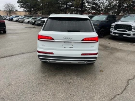 Audi Q7 * Komfort * CARFAX * БЕЗ ПЪРВОНАЧАЛНА ВНОСКА - 33200 € / 64933.56 лв. - 41440699 4