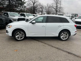 Audi Q7 * Komfort * CARFAX * БЕЗ ПЪРВОНАЧАЛНА ВНОСКА - 33200 € / 64933.56 лв. - 41440699 2