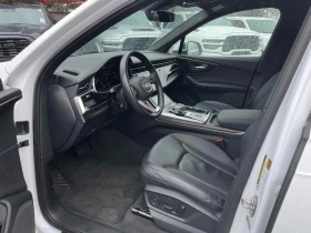 Audi Q7 * Komfort * CARFAX * БЕЗ ПЪРВОНАЧАЛНА ВНОСКА - 33200 € / 64933.56 лв. - 41440699 5