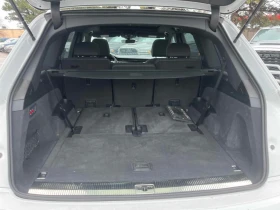 Audi Q7 * Komfort * CARFAX * БЕЗ ПЪРВОНАЧАЛНА ВНОСКА - 33200 € / 64933.56 лв. - 41440699 13