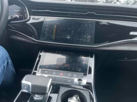 Audi Q7 * Komfort * CARFAX * БЕЗ ПЪРВОНАЧАЛНА ВНОСКА - 33200 € / 64933.56 лв. - 41440699 9