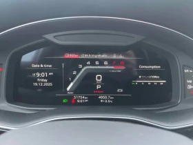 Audi Q7 * Komfort * CARFAX * БЕЗ ПЪРВОНАЧАЛНА ВНОСКА - 33200 € / 64933.56 лв. - 41440699 8