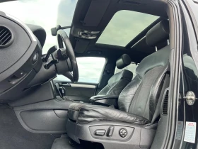 Audi Q7 4.2 TDI 7 МЕСТА ЛИЗИНГ, снимка 9