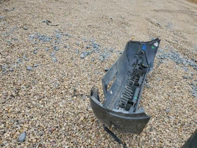 Audi Q3 PREMIUM PLUS* ФИКСИРАНА ЦЕНА - 9477 € / 18535.40 лв. - 81901331 13