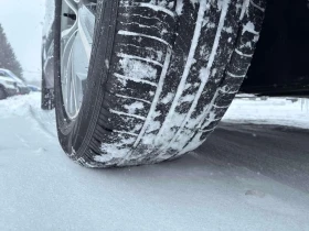 Hyundai Santa fe * Preferred * KEYLESS* ПОДГРЕВ*  - 16400 € / 32075.61 лв. - 56522384 15