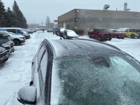 Hyundai Santa fe * Preferred * KEYLESS* ПОДГРЕВ*  - 16400 € / 32075.61 лв. - 56522384 16