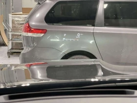 Lexus LX 600 Luxury* Mark Levinson* 360* HUD* ОБДУХВАНЕ*  - 82600 € / 161551.56 лв. - 43223330 14