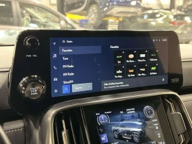 Lexus LX 600 Luxury* Mark Levinson* 360* HUD* ОБДУХВАНЕ*  - 82600 € / 161551.56 лв. - 43223330 15