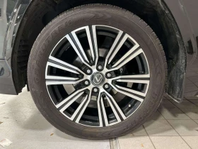 Lexus LX 600 Luxury* Mark Levinson* 360* HUD* ОБДУХВАНЕ*  - 82600 € / 161551.56 лв. - 43223330 9