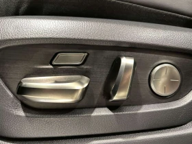 Lexus LX 600 Luxury* Mark Levinson* 360* HUD* ОБДУХВАНЕ*  - 82600 € / 161551.56 лв. - 43223330 11