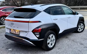 Hyundai Kona 18000км/гаранционна/exclusive - 10000 € / 19558.30 лв. - 73423418 5