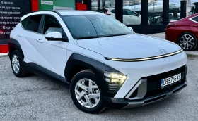 Hyundai Kona 18000км/гаранционна/exclusive - 10000 € / 19558.30 лв. - 73423418 3