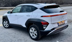 Hyundai Kona 18000км/гаранционна/exclusive - 10000 € / 19558.30 лв. - 73423418 4
