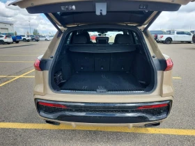 Audi Q5 S LINE/����/�������/PROGRESSIV/CARFAX/����������� | Mobile.bg � ����� ������ 13