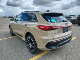 Audi Q5 S LINE/����/�������/PROGRESSIV/CARFAX/����������� | Mobile.bg � ����� ������ 4