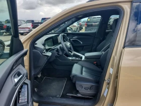 Audi Q5 S LINE/����/�������/PROGRESSIV/CARFAX/����������� | Mobile.bg � ����� ������ 6