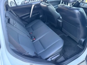 Toyota Rav4 PLATINUM 2.5 HYBRID / 4X4 / 360 ������ / ����6  | Mobile.bg � ����� ������ 12