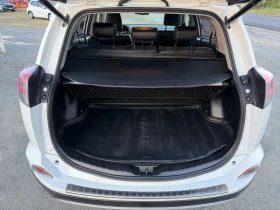 Toyota Rav4 PLATINUM 2.5 HYBRID / 4X4 / 360 ������ / ����6  | Mobile.bg � ����� ������ 14
