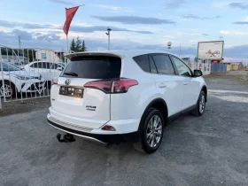 Toyota Rav4 PLATINUM 2.5 HYBRID / 4X4 / 360 ������ / ����6  | Mobile.bg � ����� ������ 5