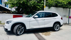BMW X1 - 12000 € / 23469.96 лв. - 11831790 1