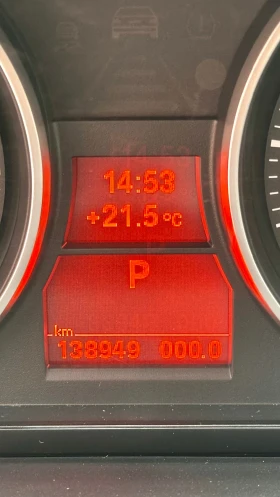 BMW X1 - 12000 € / 23469.96 лв. - 11831790 10