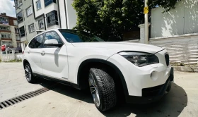 BMW X1 - 12000 € / 23469.96 лв. - 11831790 6