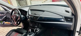BMW X1 - 12000 € / 23469.96 лв. - 11831790 8