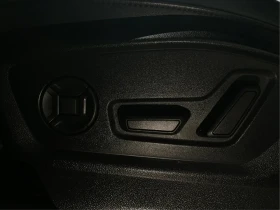 Audi Q7 55TFSI* MATRIX* S* LINE* ��������* 360������*  | Mobile.bg � ����� ������ 11