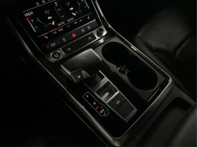Audi Q7 55TFSI* MATRIX* S* LINE* ��������* 360������*  | Mobile.bg � ����� ������ 9
