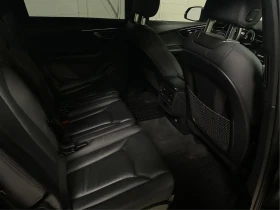 Audi Q7 55TFSI* MATRIX* S* LINE* ��������* 360������*  | Mobile.bg � ����� ������ 13