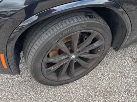 BMW X3 xDrive30i M SPORT/��� �����/��������/�������� | Mobile.bg � ����� ������ 6